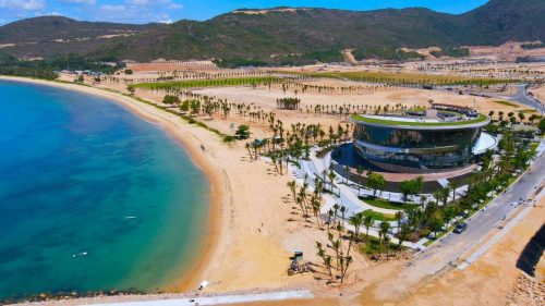 sale-gallery-du-an-hai-giang-merry-land-quy-nhon-thang-8-2021