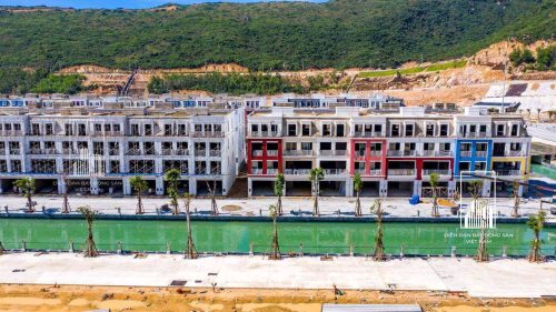 merry-land-quy-nhon-moi-nhat