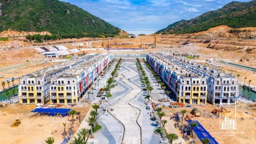 tien-do-shophouse-merry-land-quy-nhon-thang-2-2022